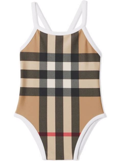 burberry kids swimwear|burberry kids outlet online shopping.